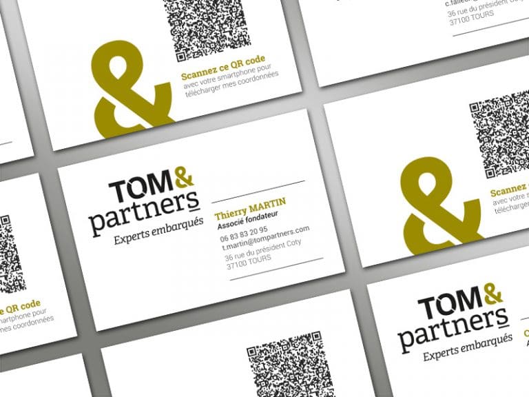 theme of counterparts Counterparts by james joyce this is the link to the story simple theme theme images by luoman. theme of counterparts Counterparts by james joyce this is the link to the story simple theme theme images by luoman.