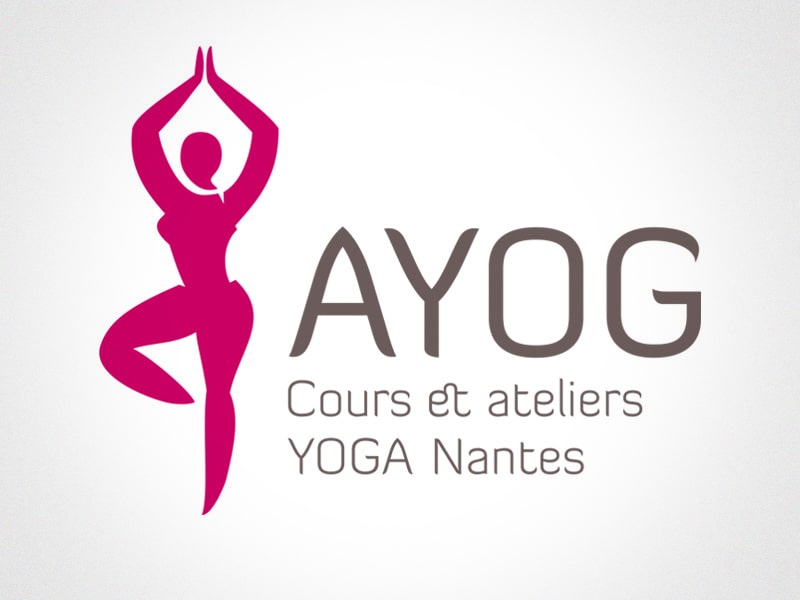 AYOG, cours et ateliers de yoga à Nantes